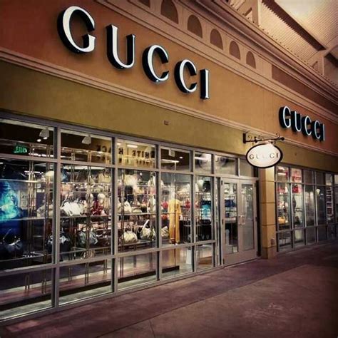 gucci shopping|gucci outlet online store.